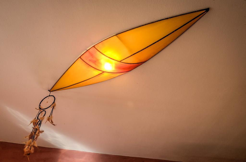 Apartment Kamacir Kobarid Pokój zdjęcie