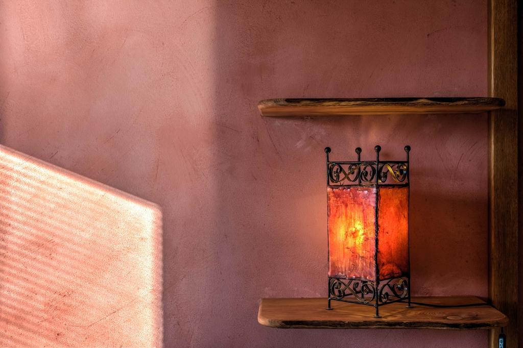 Apartment Kamacir Kobarid Pokój zdjęcie